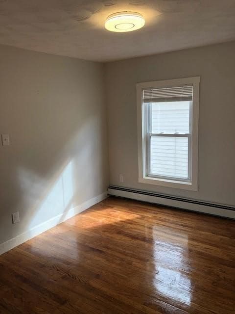 Building Photo - 410 Wood St