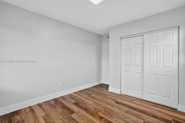 Building Photo - 4801 NW 33rd Ave