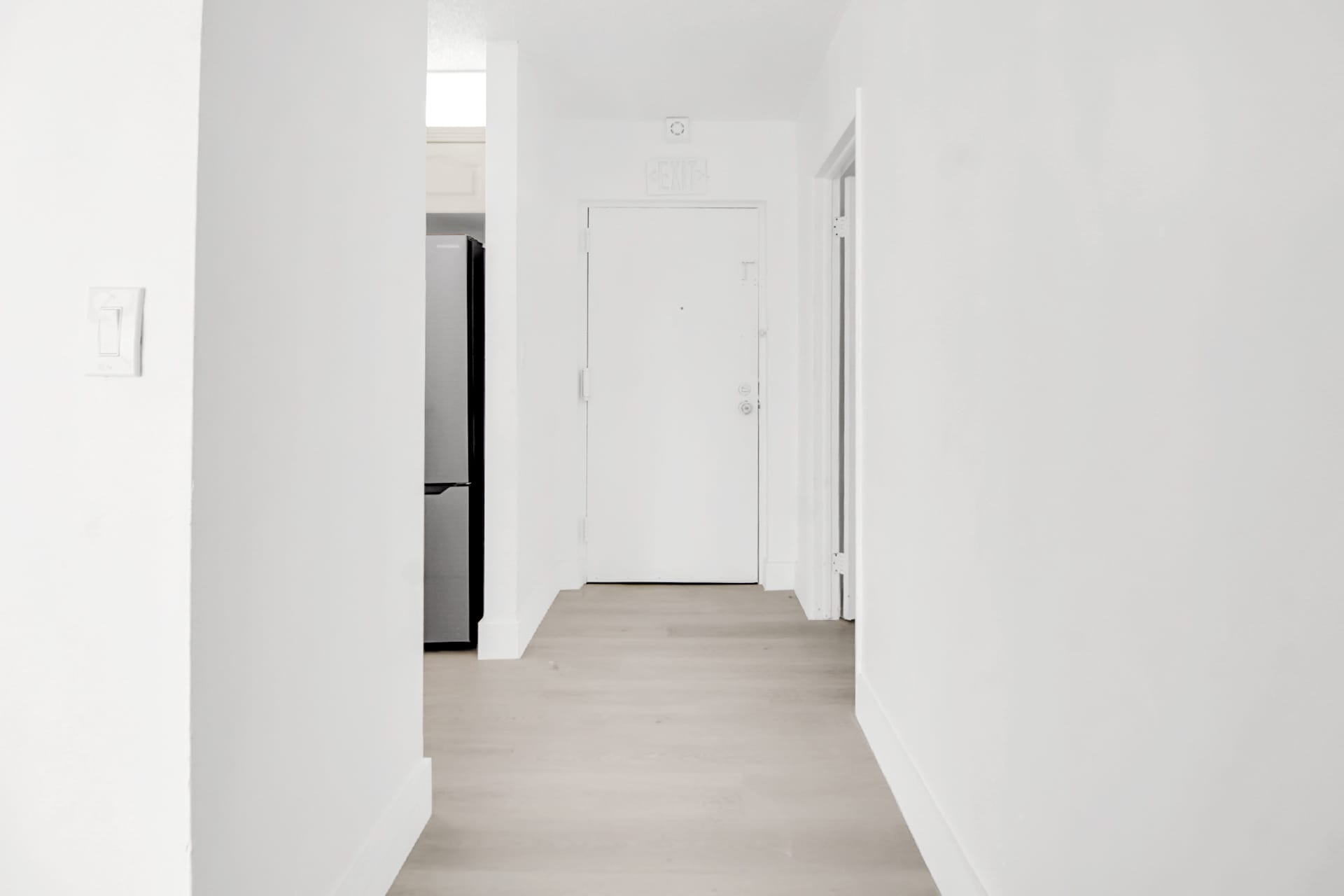 Building Photo - 14850 Naranja Lakes Blvd