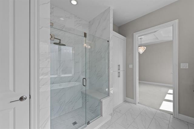 Building Photo - 8704 Pine Valley Dr