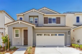 Building Photo - 2093 Comstock Ln