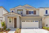 Building Photo - 2093 Comstock Ln