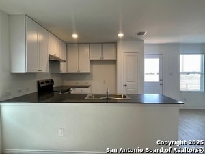 Building Photo - 212 Pacific Waters