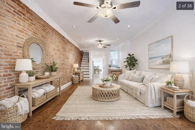 Building Photo - 1026 Riverside Ave