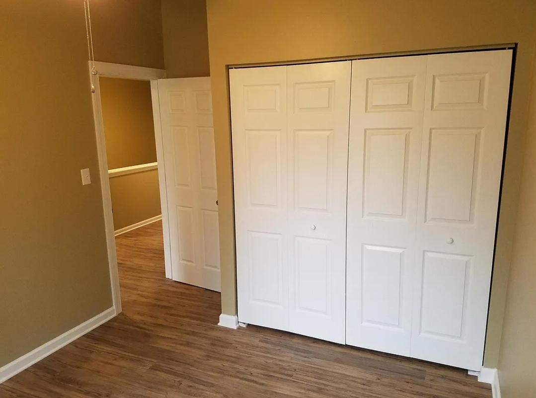 Building Photo - 1701 Kayla Ct