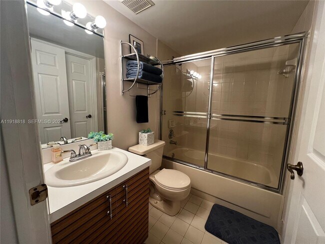 Building Photo - 7451 NW 16th St