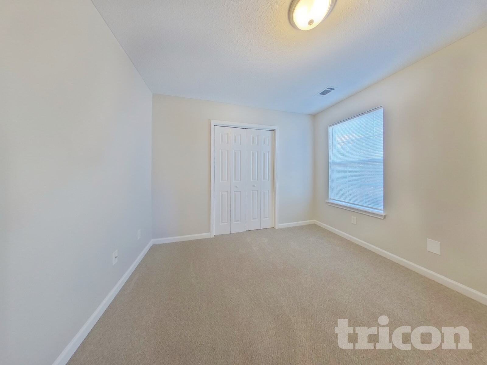 Building Photo - 2241 Tuley Dr