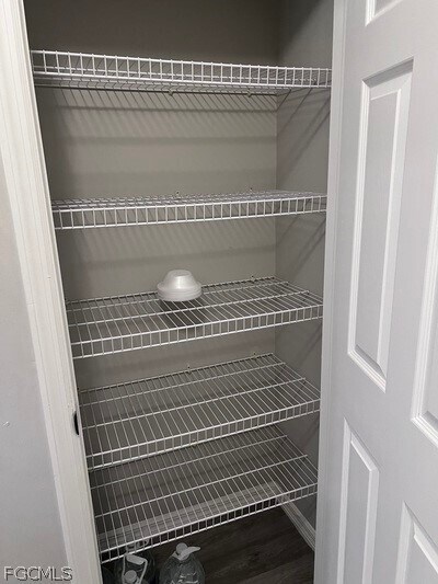 Building Photo - 1107 Enrique St E