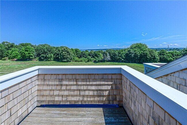 Building Photo - 171 Ferry Landing Cir
