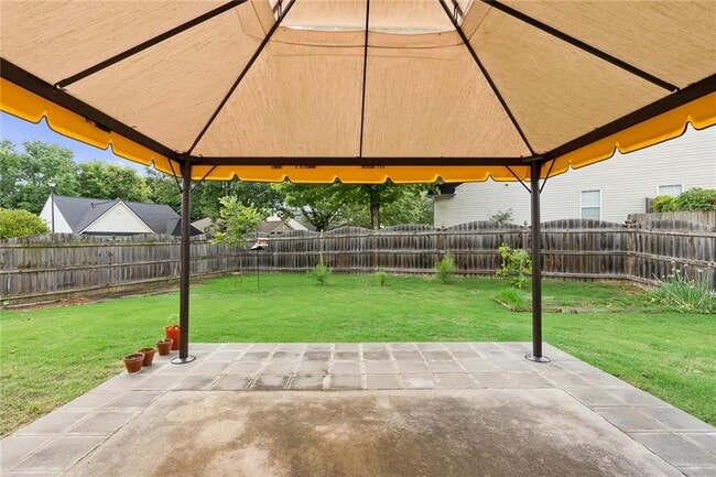 Building Photo - 1755 Arborwood Dr