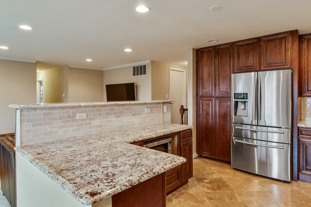Building Photo - 961 Cross Creek Dr N