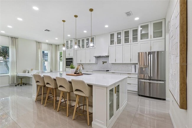 Building Photo - 14612 Glade Hill Park Way