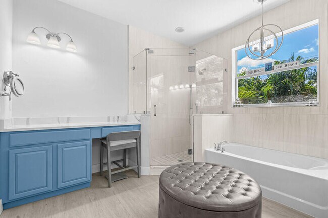 Building Photo - 3639 Wolf Run Ln