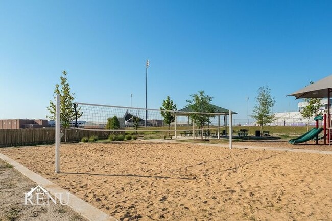 Building Photo - Coming Soon!