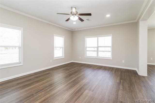 Building Photo - 4385 Malta St