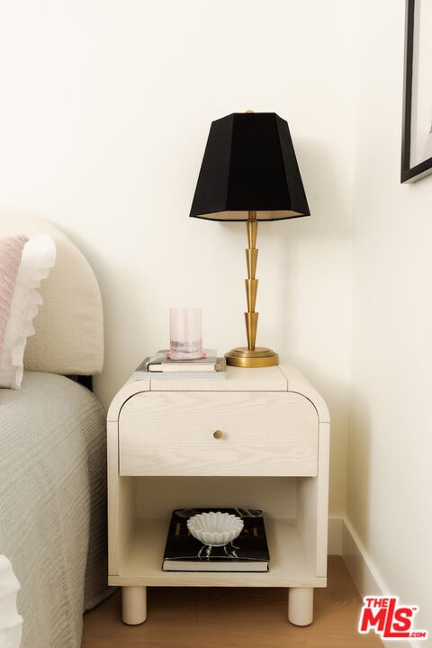 Building Photo - 15701 Ludlow St