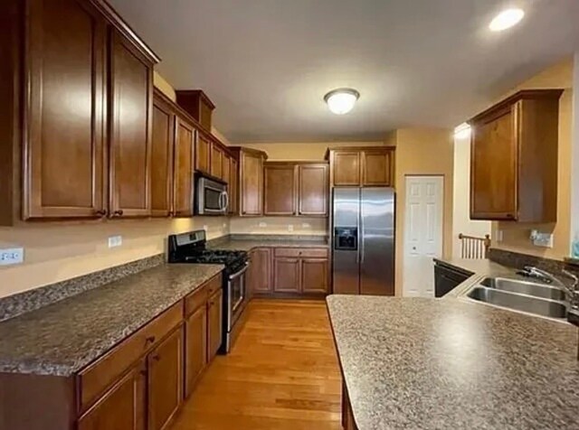 Building Photo - 4258 Central Park Ln