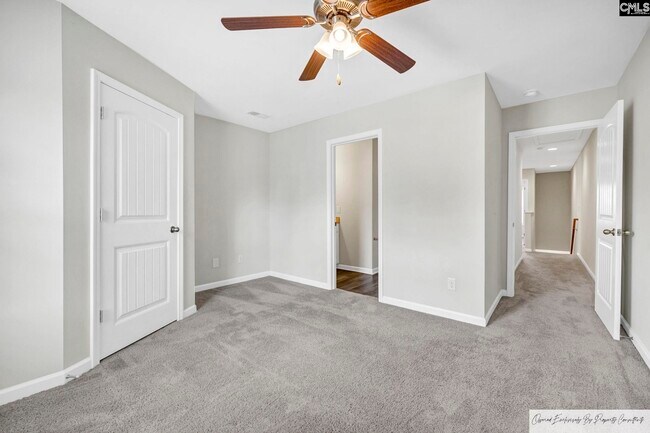 Building Photo - 154 Silver Run Pl