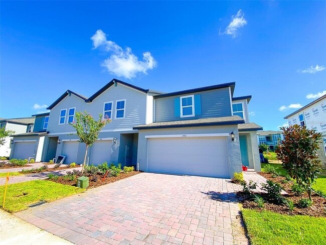 Building Photo - 773 Legacy Dr