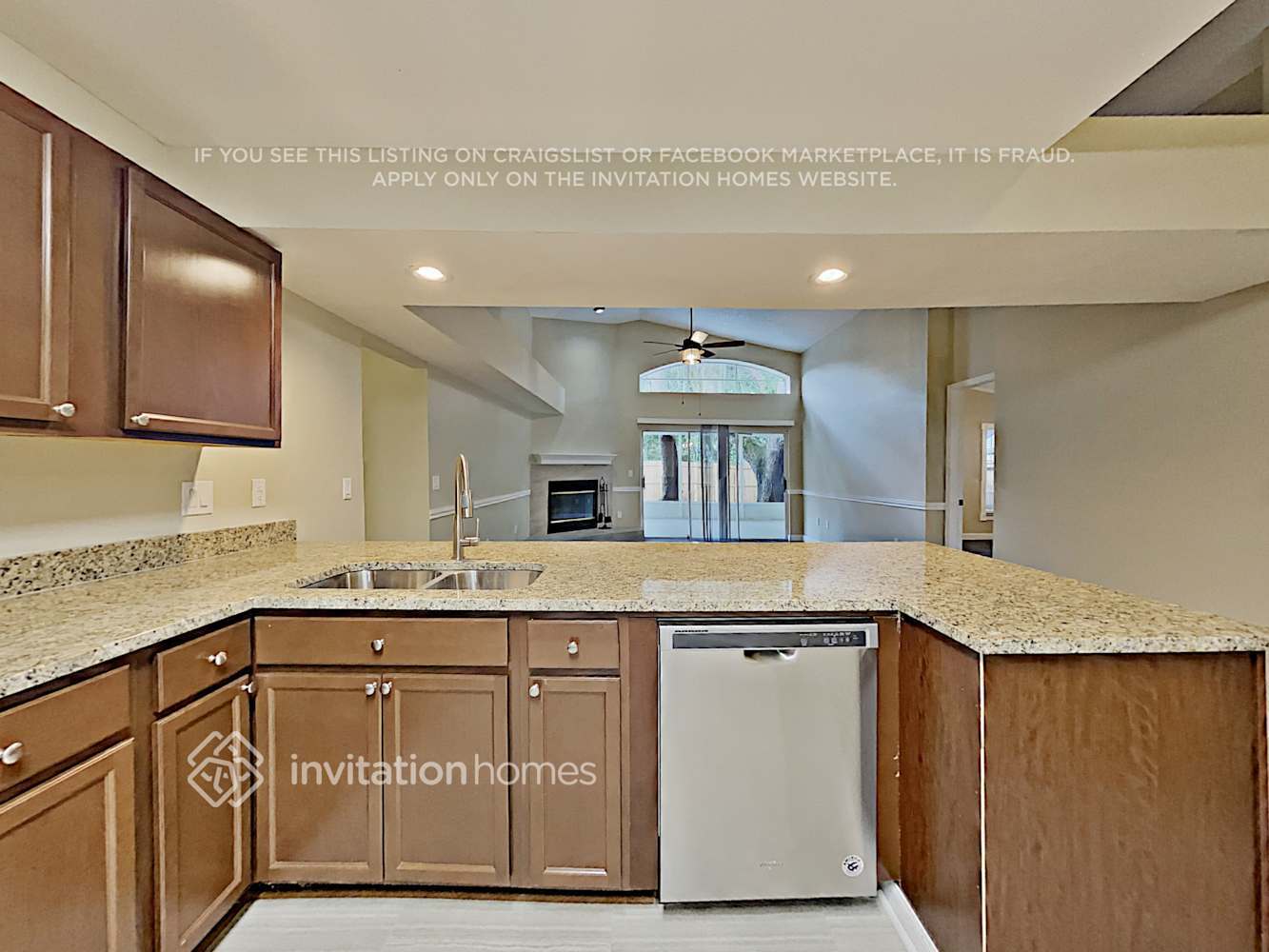 Building Photo - 1341 Gangplank Dr