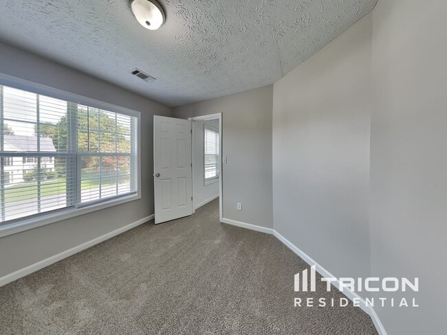Building Photo - 3927 Brandon Lee Way