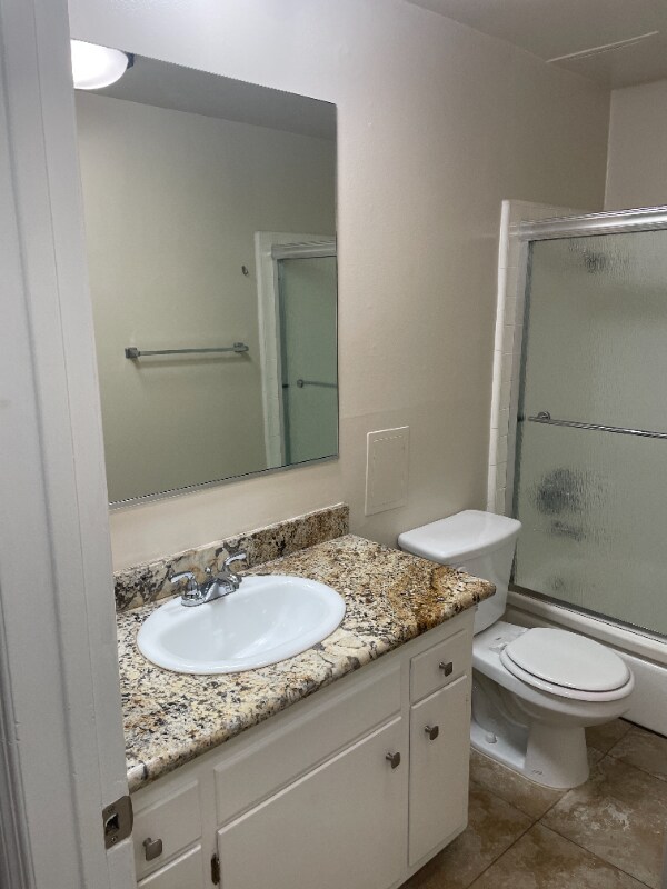 Building Photo - 20360 Anza Ave