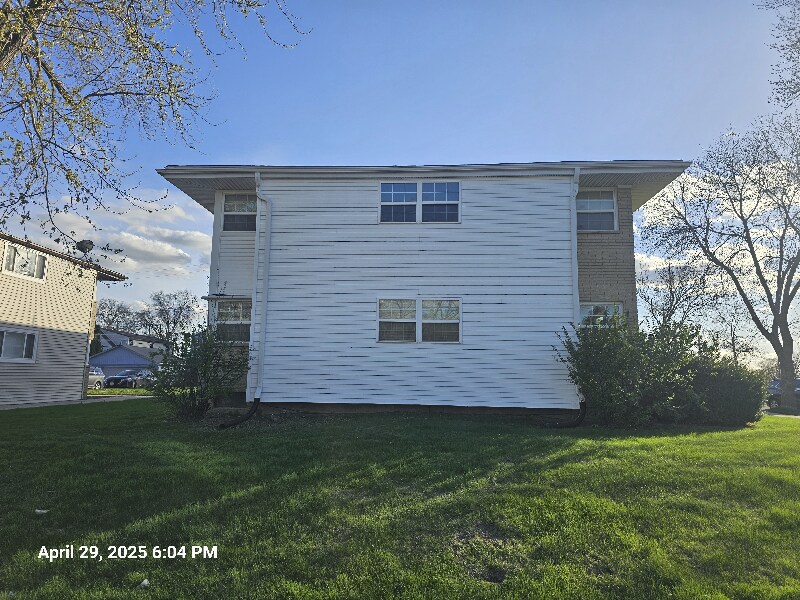 Building Photo - 5830 N 87th St