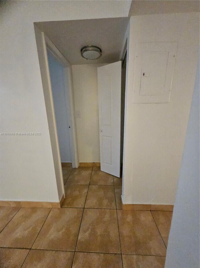 Building Photo - 11570 NW 42nd St