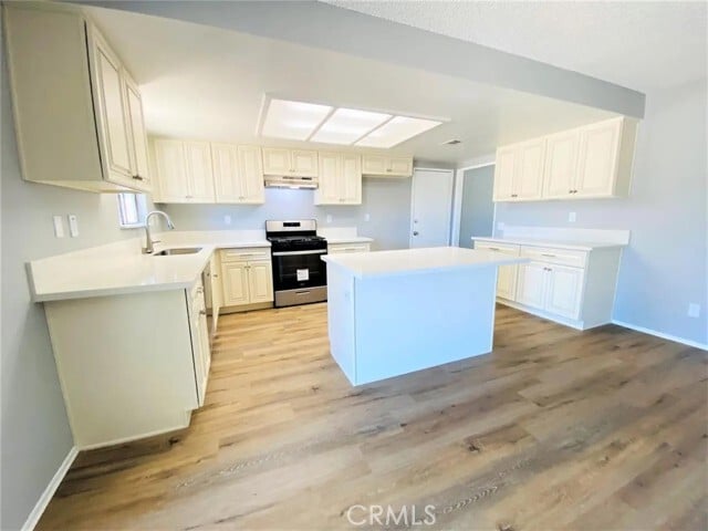 Building Photo - 16716 Stagecoach Ave