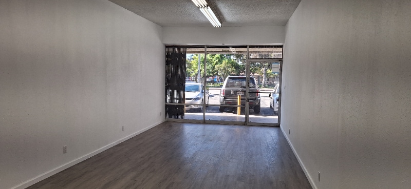 Building Photo - 5017 Gage Ave