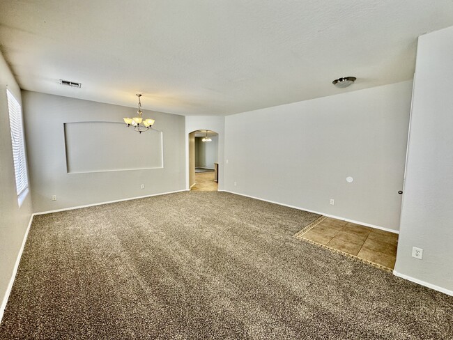 Building Photo - 43330 Lindgren Dr