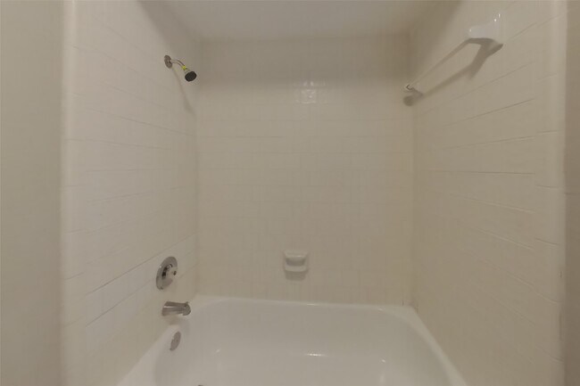 Building Photo - 1507 Moon Shadow Ct