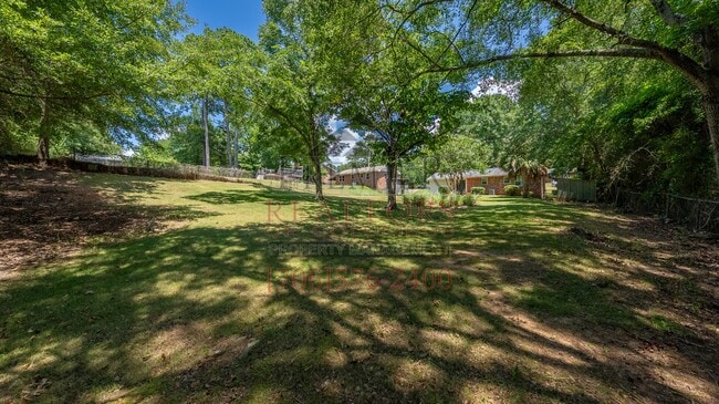 Building Photo - 7621 Melinda Dr