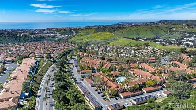 Building Photo - 1046 Calle Del Cerro