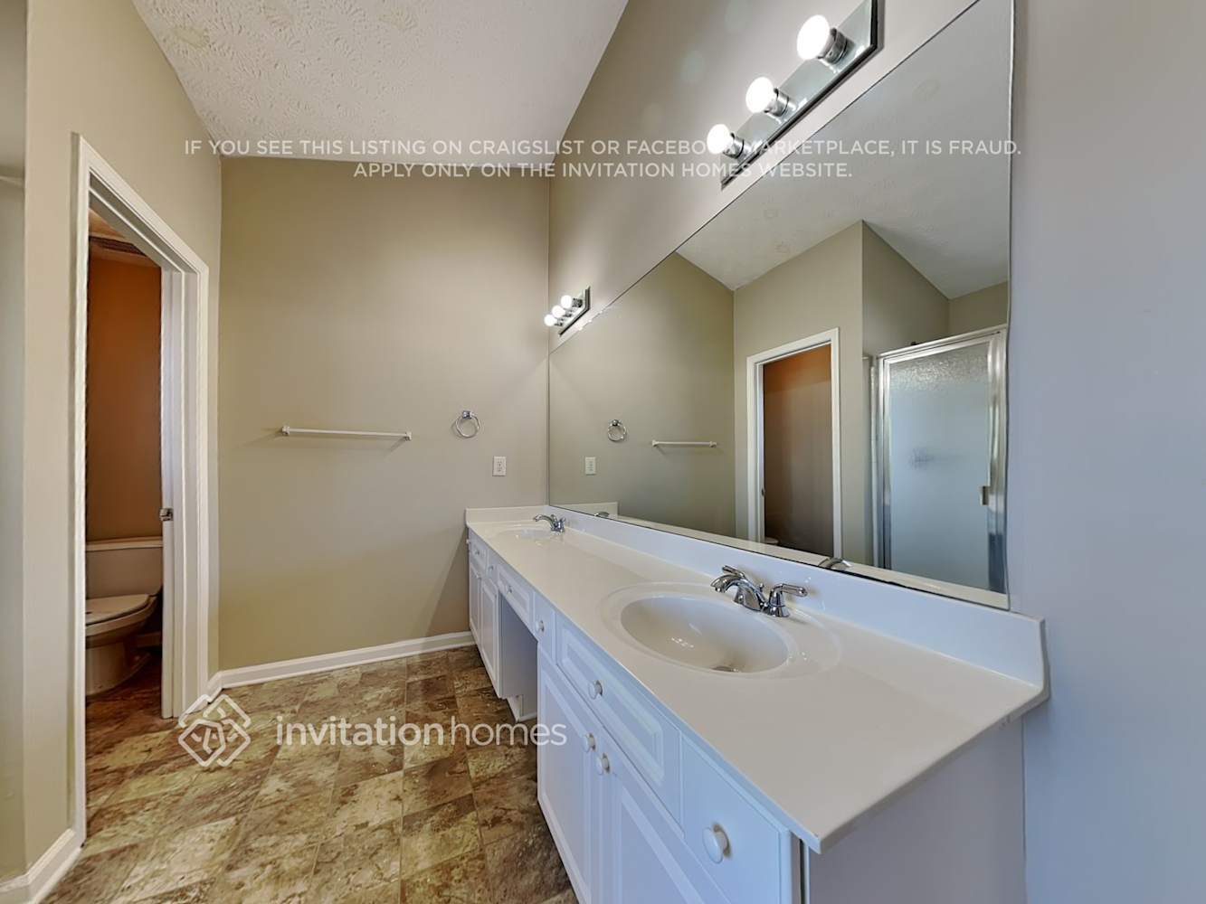 Building Photo - 412 Chadborn Way
