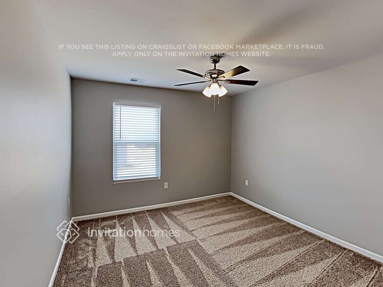 Building Photo - 493 Aubrey Wds Dr