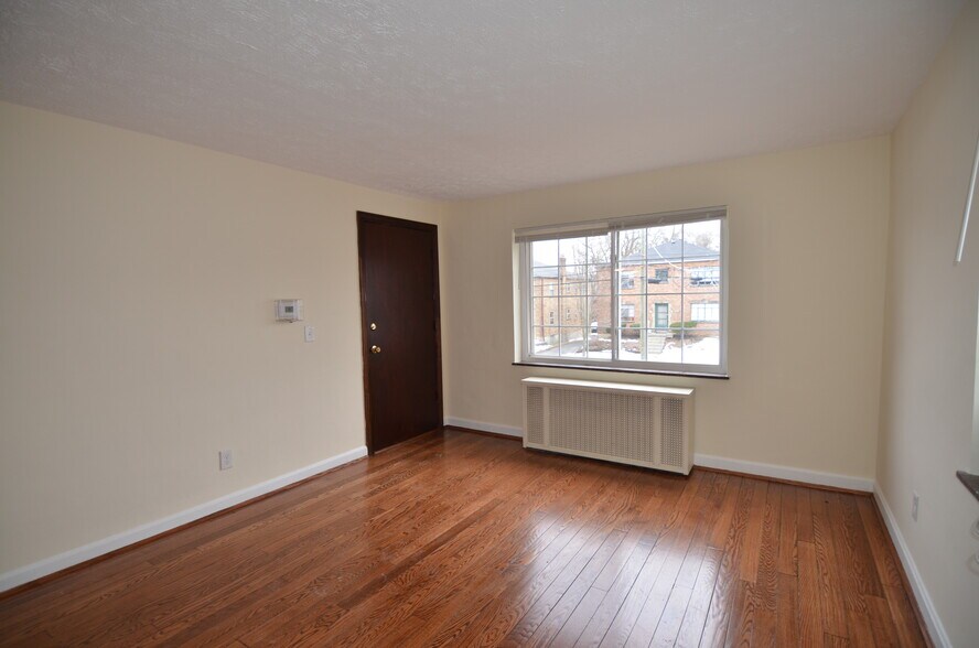 Building Photo - 2532 Williams Ave