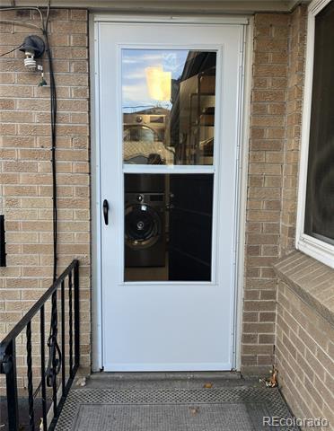 Building Photo - 2086 S Pearl St