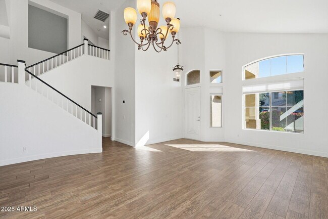 Building Photo - 7842 E Nestling Way