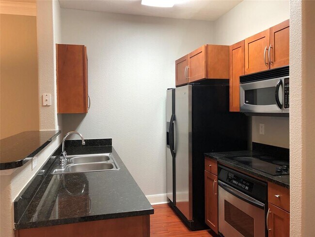 Building Photo - 2299 Lone Star Dr