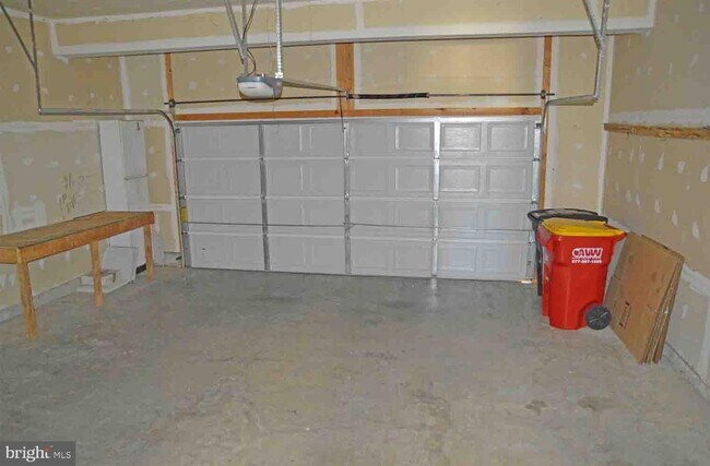 Building Photo - 167 Bouldin Rd