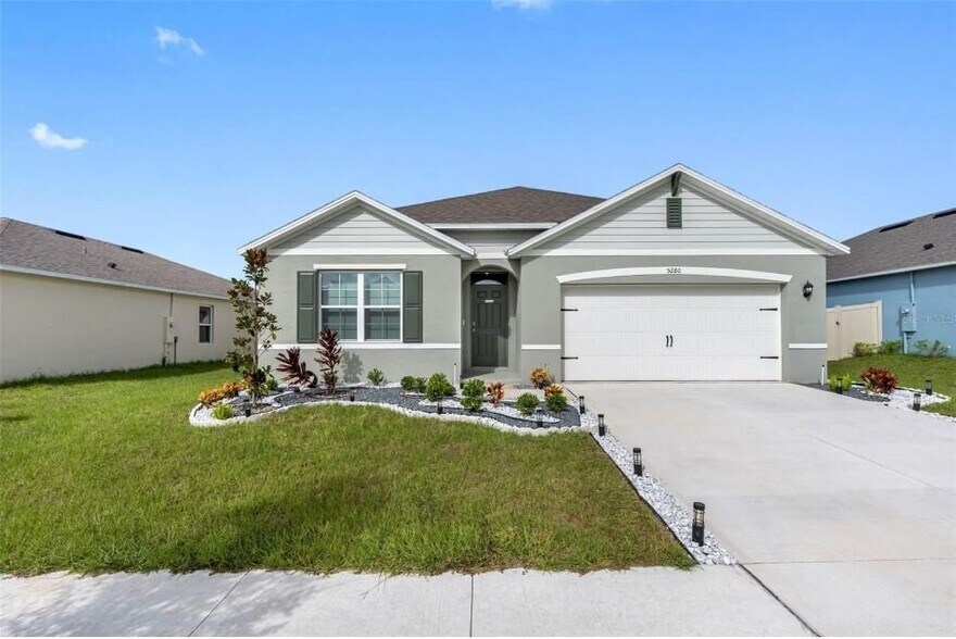 Building Photo - 5280 Maddie Dr
