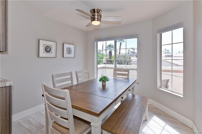 Building Photo - 172 Torrey Pine Drive, Palm Desert, CA 922...