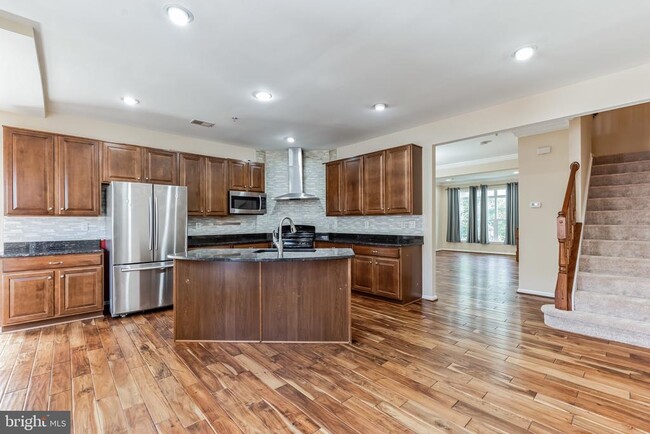 Primary Photo - 23119 Arora Hills Dr
