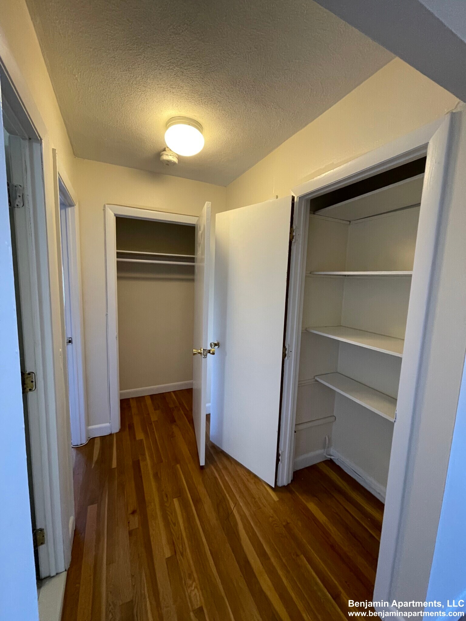 Building Photo - 95 Gardner St