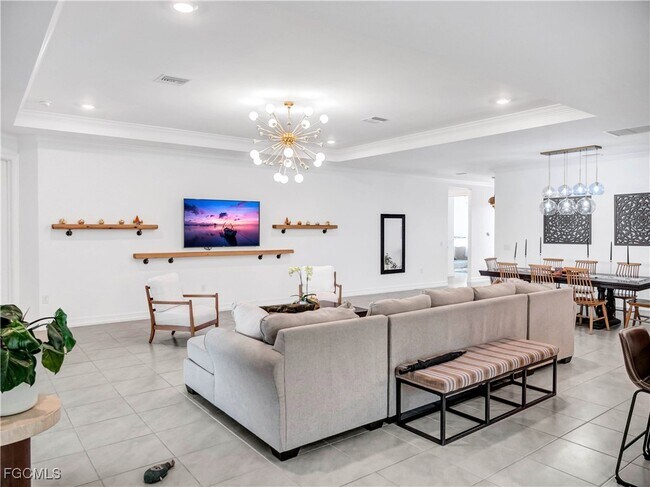 Building Photo - 3242 Baravaldo Cir