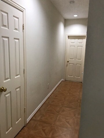 Building Photo - 3217 Pecan Meadow Dr