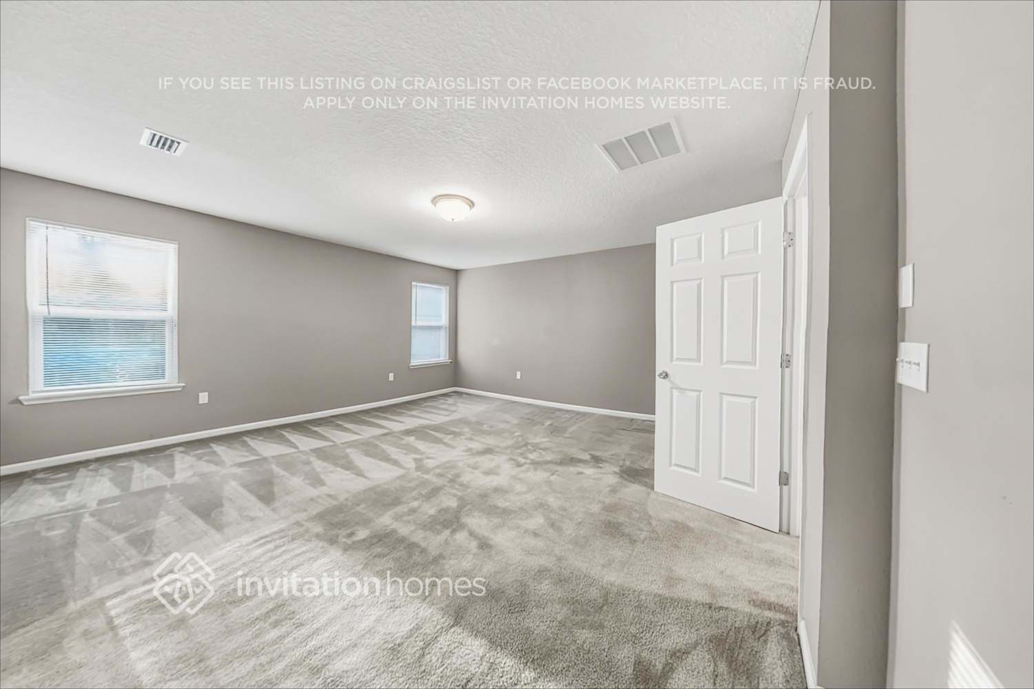 Building Photo - 210 Sawmill Landing Dr