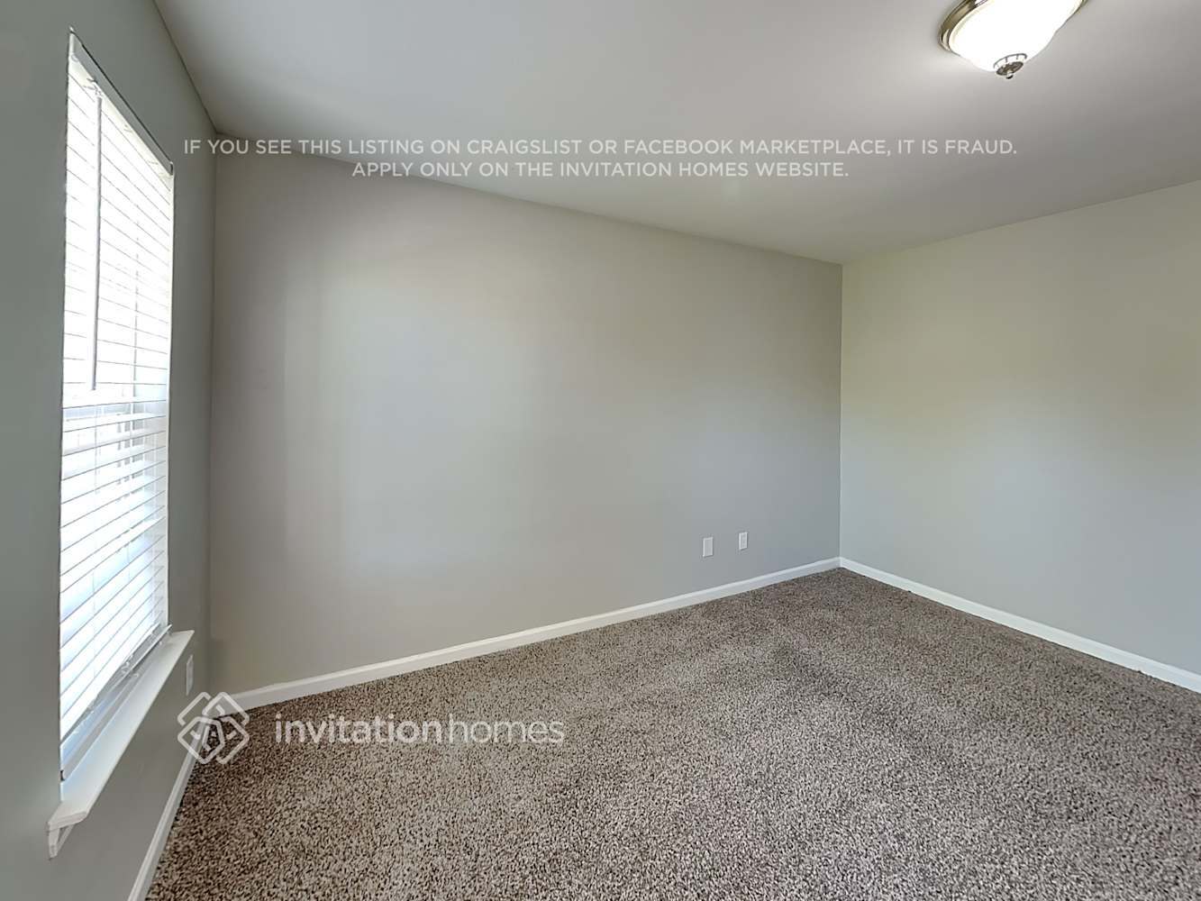 Building Photo - 17220 Cambridge Woods Ct