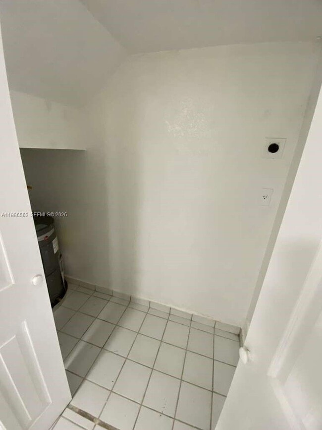 Building Photo - 8580 NW 5th Terrace